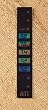 ATI Aquarium Thermometer
