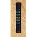 ATI Aquarium Thermometer