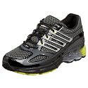 adidas Little Kid Megabounce 09 C Running Shoe