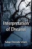 Interpretation of Dreams