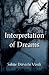 Book Interpretation of Dreams