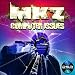 Computer Issues EP