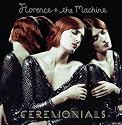 Ceremonials (Deluxe 2 CD)