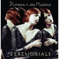 Ceremonials (Limited Edition)