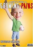 A Parent's Guide to Growing Pains - Decision Making