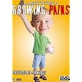 Buy A Parent's Guide to Growing Pains - Decision Making