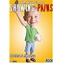 A Parent's Guide to Growing Pains - Decision Making