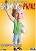 A Parent's Guide to Growing Pains - Decision Making