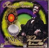 Omni Tunes Volume 1