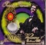 Omni Tunes Volume 1