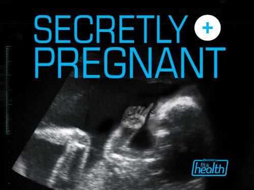 Secretly Pregnant Season 2