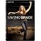 DVD Summer Preview 2009: Top Releases in May and June