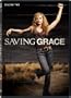 Saving Grace: Season Two