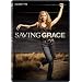 Saving Grace: Season Two
