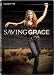 Saving Grace: Season Two