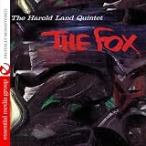 The Fox (Digitally Remastered)