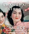 Shanghai Girls