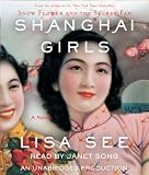 Shanghai Girls