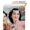 Shanghai Girls: A Novel