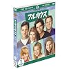 �t���n�E�X�q�Z�u���X�E�V�[�Y���r�Z�b�g1 [DVD]