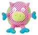 Alex Jr. Jiggly Piggly Baby Toy