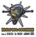 A.S. Mixed by Nemesis, DJ Work, Johnny Kage