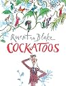 Cockatoos (Red Fox picture books)