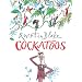 Cockatoos (Red Fox picture books)