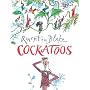 Cockatoos (Red Fox picture books)