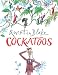 Cockatoos (Red Fox picture books)
