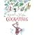 Cockatoos (Red Fox picture books)