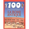 La Rome antique