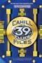 The 39 Clues: The Cahill Files: Spymasters