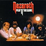 Play n the Game