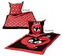 Pussy Deluxe Bettw�sche