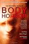 The Mammoth Book of Body Horror