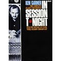 In Session Tonight: Complete Radio 1 Recordings