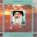 Intamacy