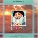 CD - Intimacy von Osho