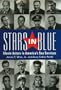 Stars in Blue: Movie Actors in America's Sea Services (Bluejacket Books) (Bluejacket Books)