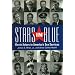 Stars in Blue: Movie Actors in America's Sea Services (Bluejacket Books) (Bluejacket Books)