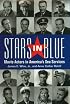 Stars in Blue: Movie Actors in America's Sea Services (Bluejacket Books) (Bluejacket Books) (Bluejacket Books)