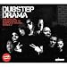 Dubstep Drama