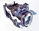 Sony XL-2400 Replacement Lamp for Sony TV