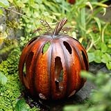Halloweendeko