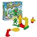 Frog Tennis_s-1