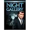 The Definitive Twilight Zone (and related stuff)