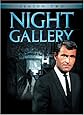 Night Gallery: Season 2