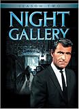Night Gallery: Season 2
