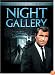 Night Gallery: Season Two